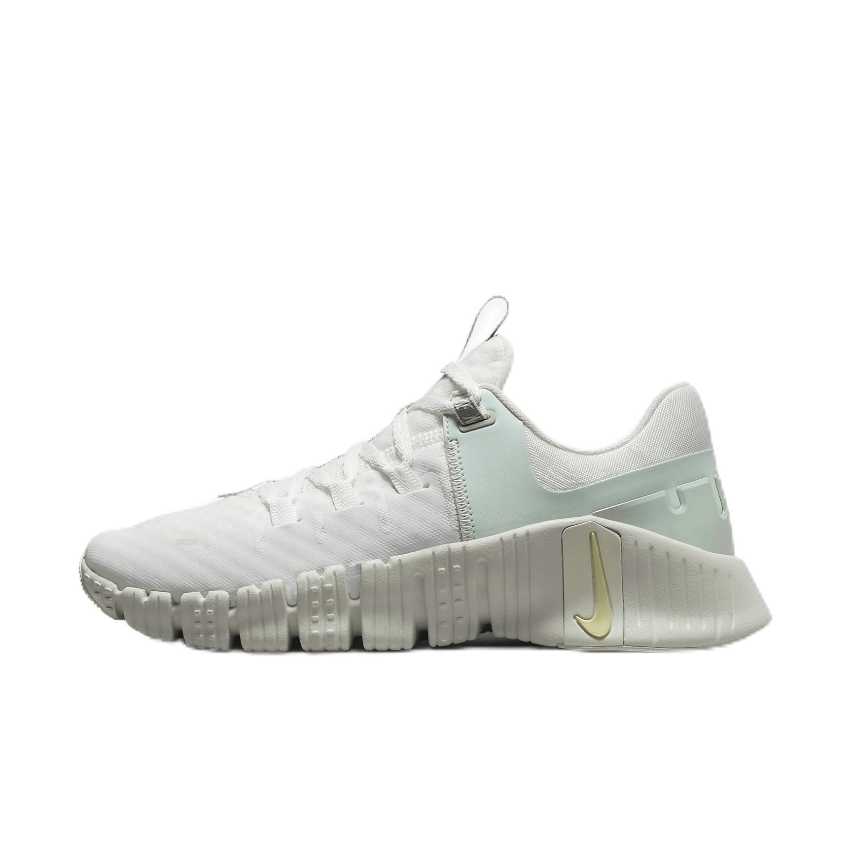 Nike Free Metcon 5 Prm Women Running Shoes