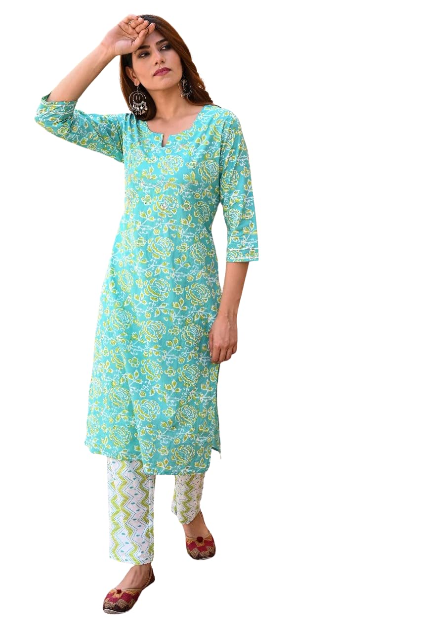 Lymio Kurta Set For Women | Women Kurta | Women Kurta Sets Kurtis | Women Kurta Pant Set | Women Kurta Pant Set Women Kurti Set 