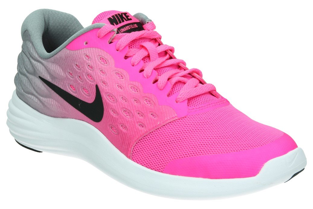 Nike Revolution 3 Running Men Running Shoes