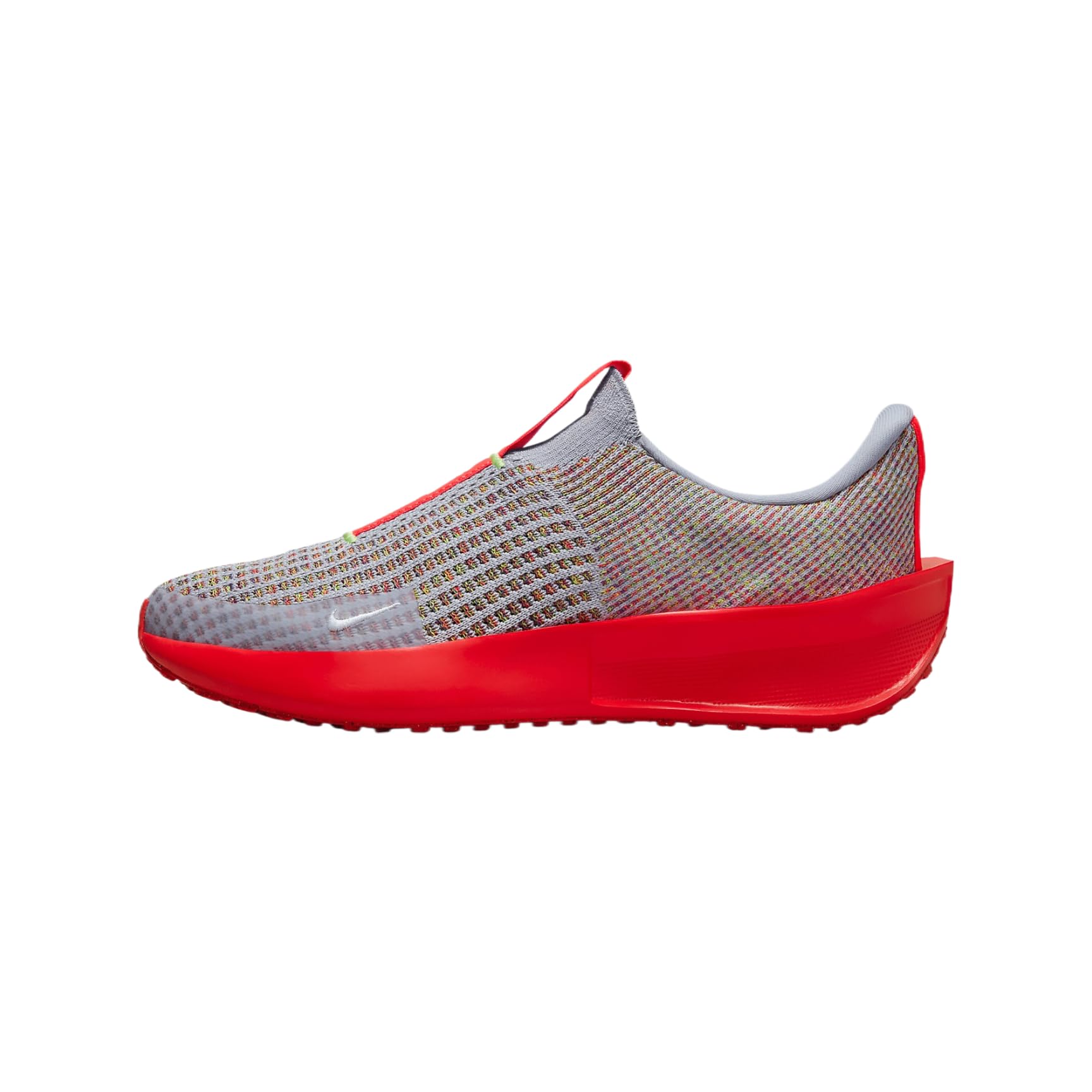 Nike Interact Run Easyon SE Women Running Shoes