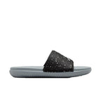 Nike Jordan Jumpman Slide Women Flip-Flops