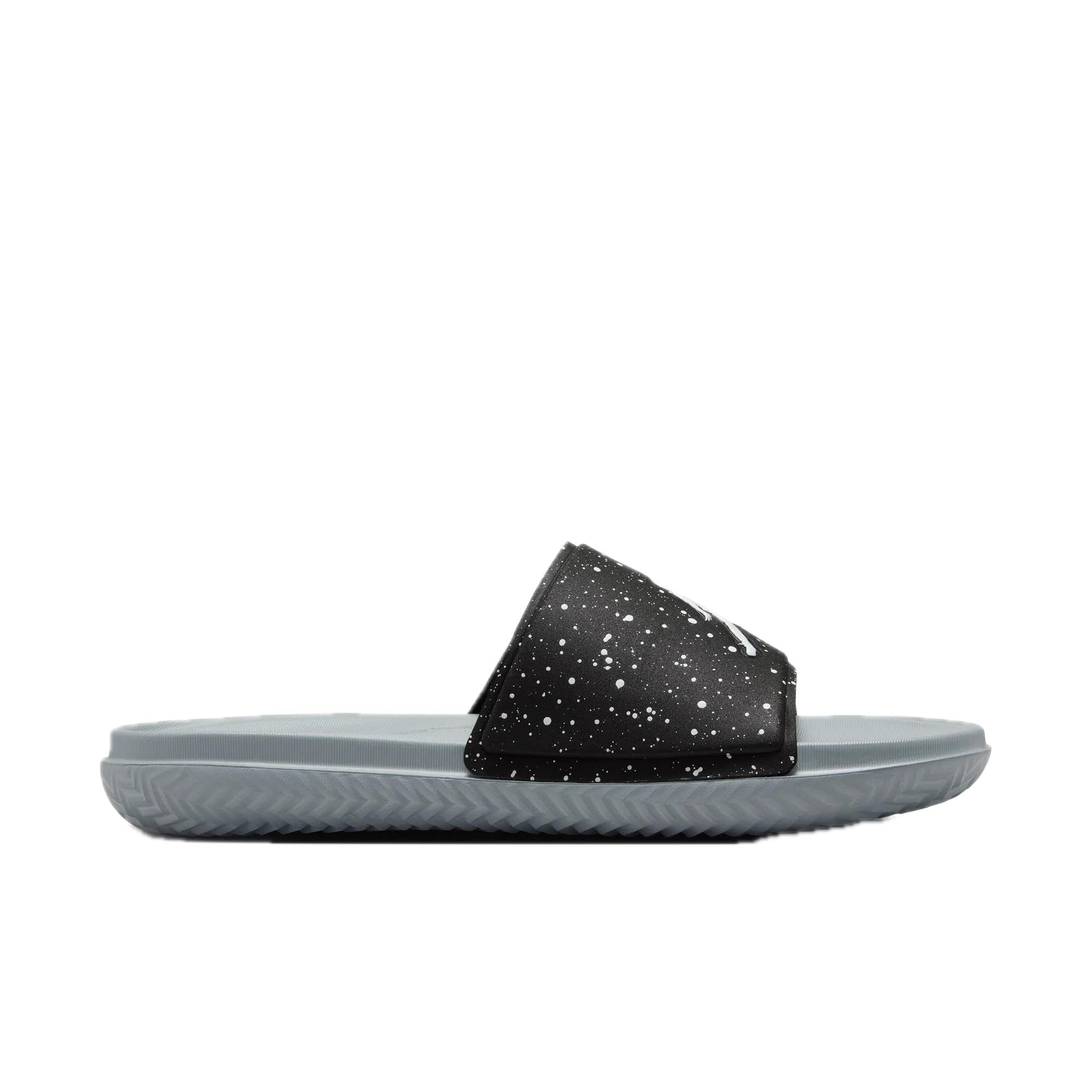 Nike Jordan Jumpman Slide Women Flip-Flops