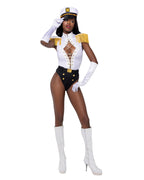 6178-3pc-nautical-sailor-captain