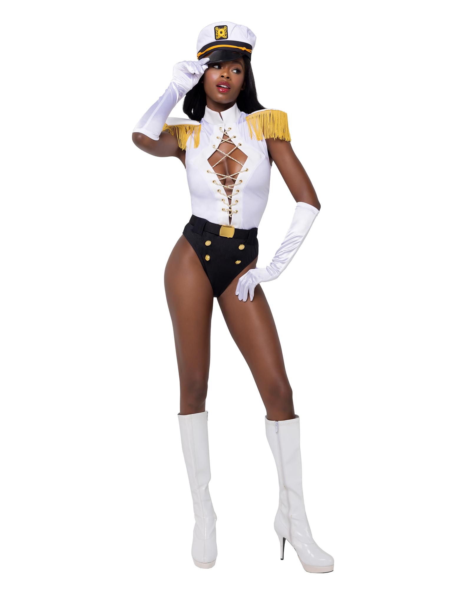 6178-3pc-nautical-sailor-captain