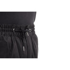 Caterpillar Men's Slim Fit Work Cargo Pant, Black, 32/30