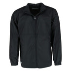 Mens River Packable Jacket - BLAcK - S(D0102H78872)