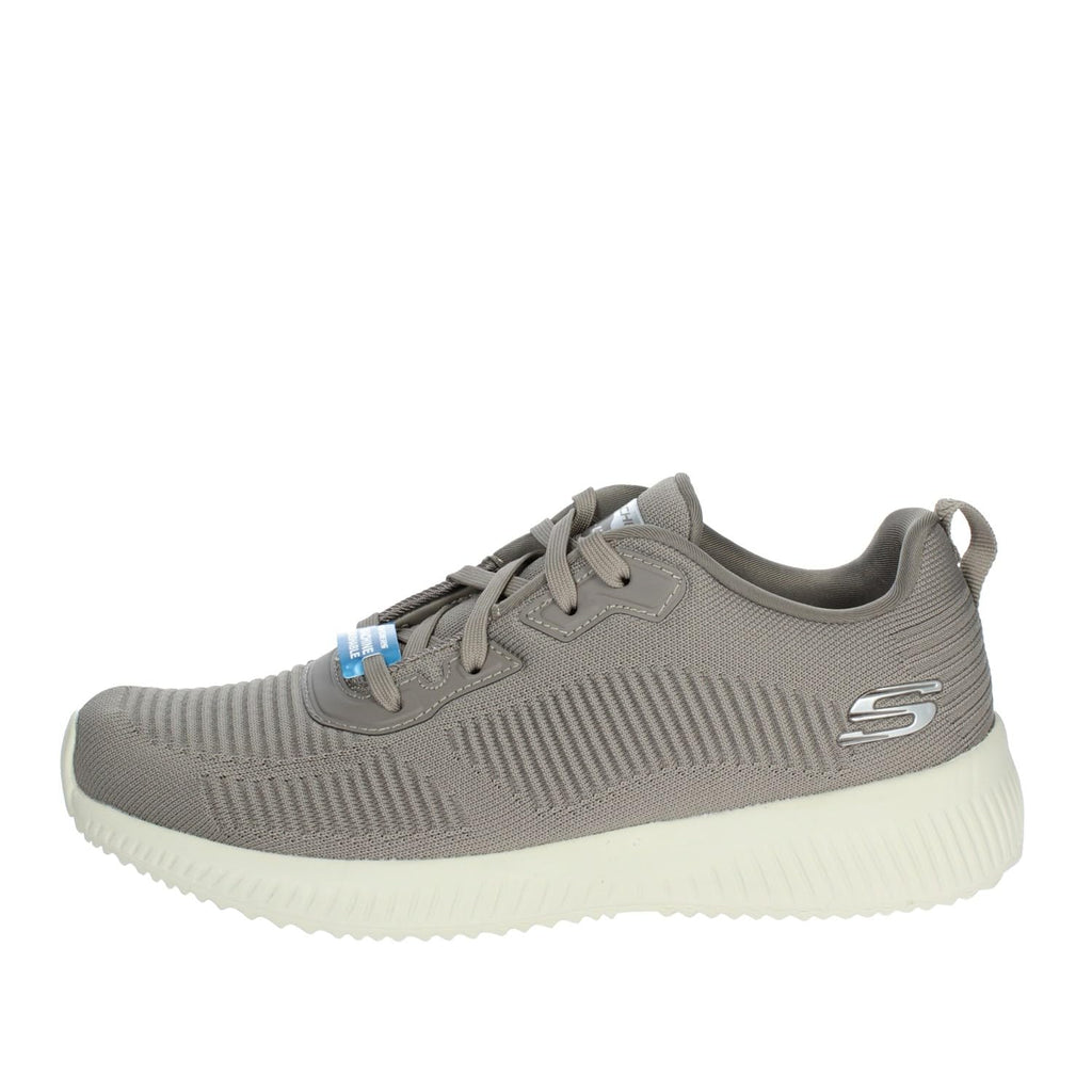 Skechers Men Squad Casual Shoes