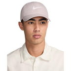 Nike Polyester Men Novelty Baseball Caps
