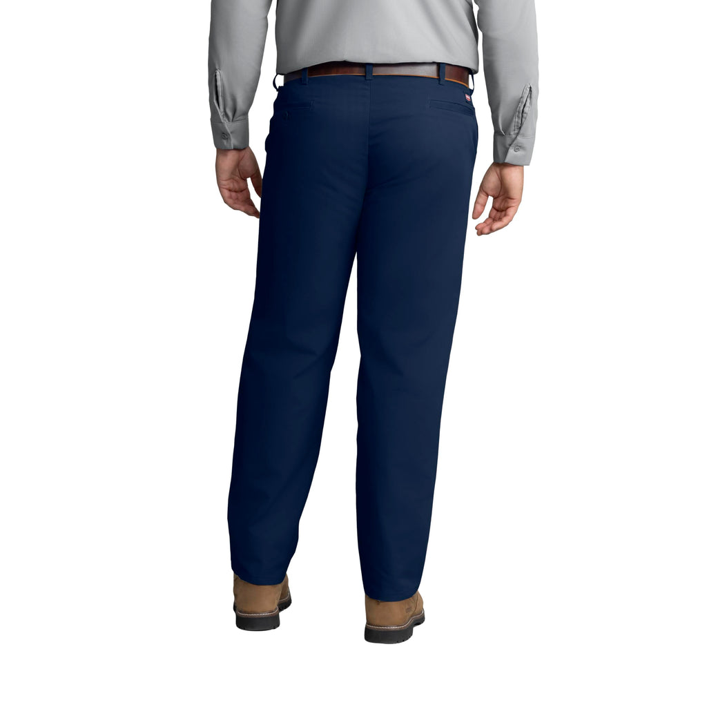 Red Kap Industrial Work Pant PT20 3437 Navy