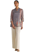 Soch Women Regular Fit T-Shirt