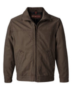 Mens Maverick Jacket - cHARcOAL - S(D0102H7YRU6)