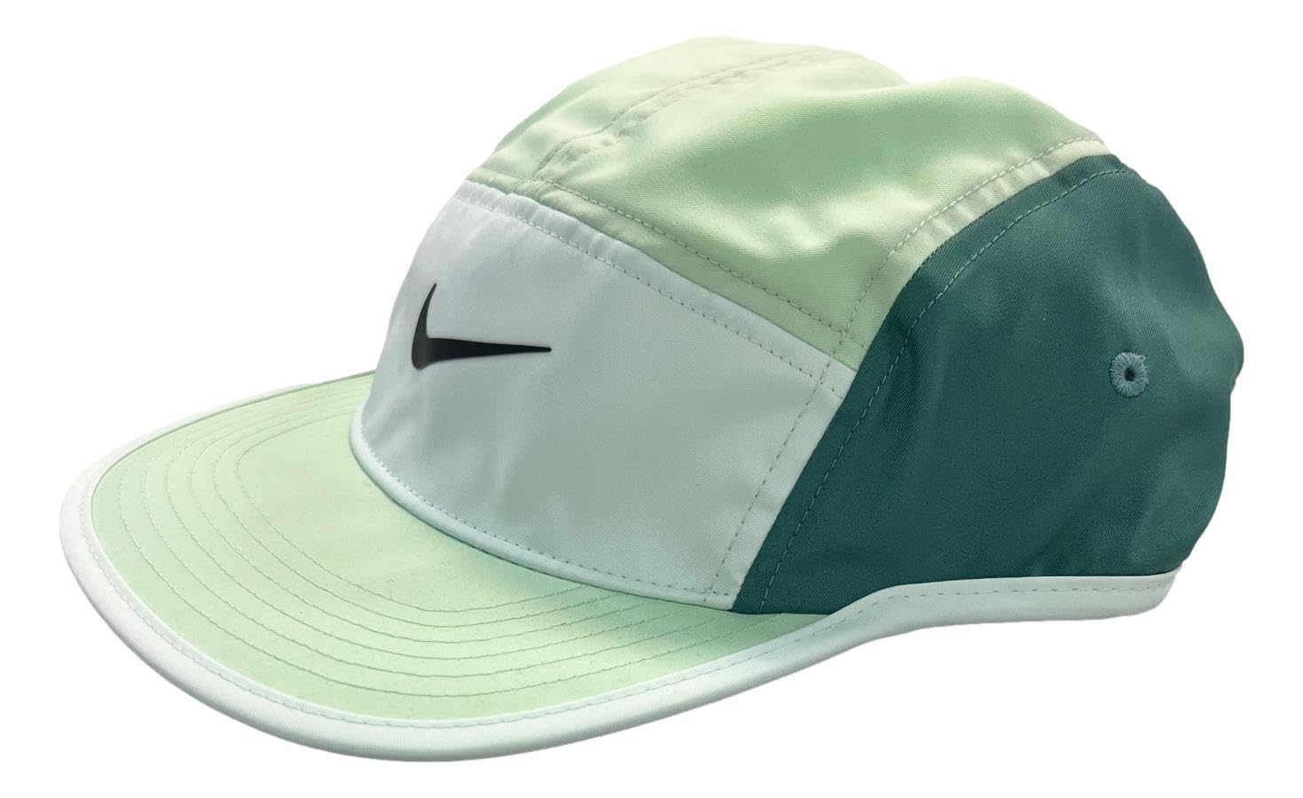 Nike Hat Men Novelty Baseball Caps