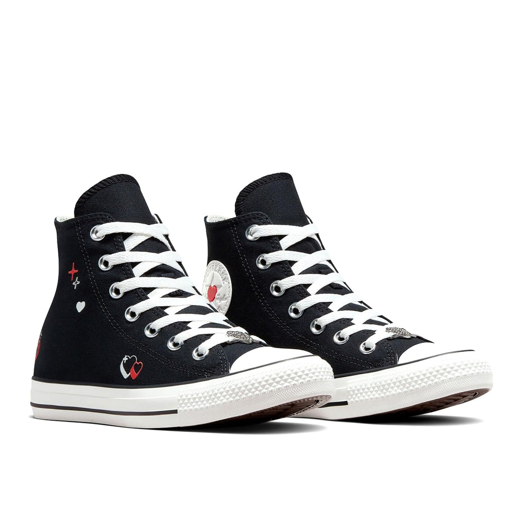 Converse Men's Chuck Taylor All Star Sneakers