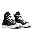 Converse Men's Chuck Taylor All Star Sneakers