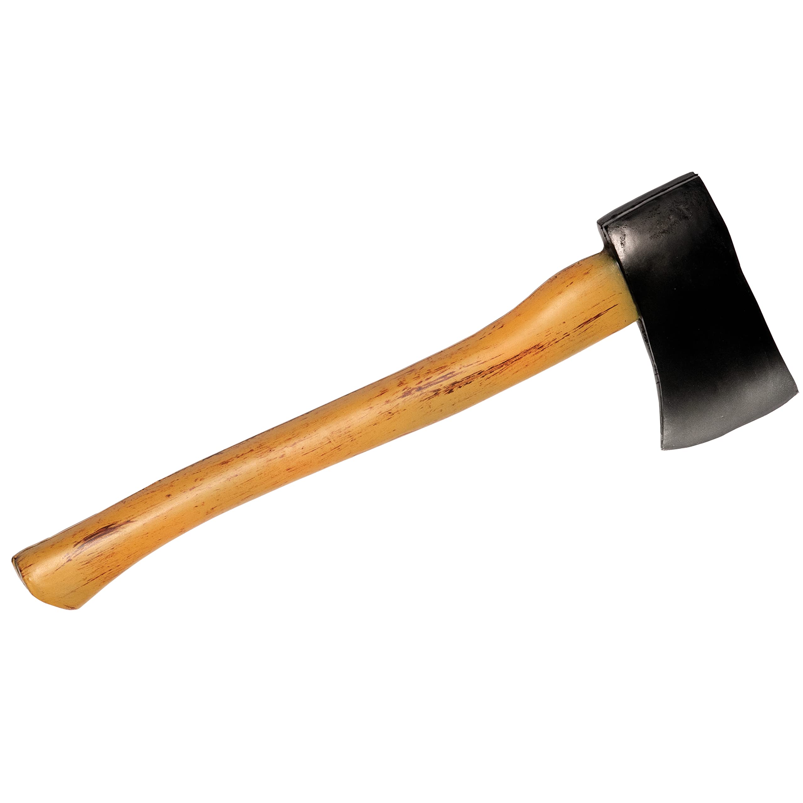 Axe Foam costume Accessory