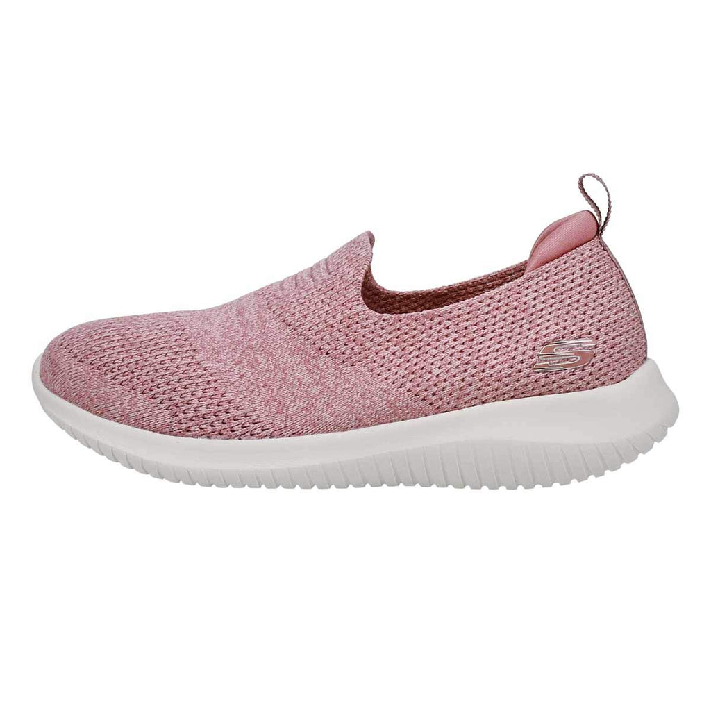 Skechers Women Ultra Flex Harmonious Sports Shoes
