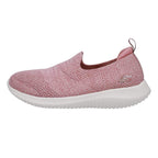 Skechers Women Ultra Flex Harmonious Sports Shoes