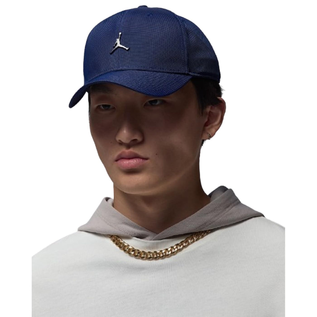 Nike Unisexs Baseball Men Novelty Baseball Caps