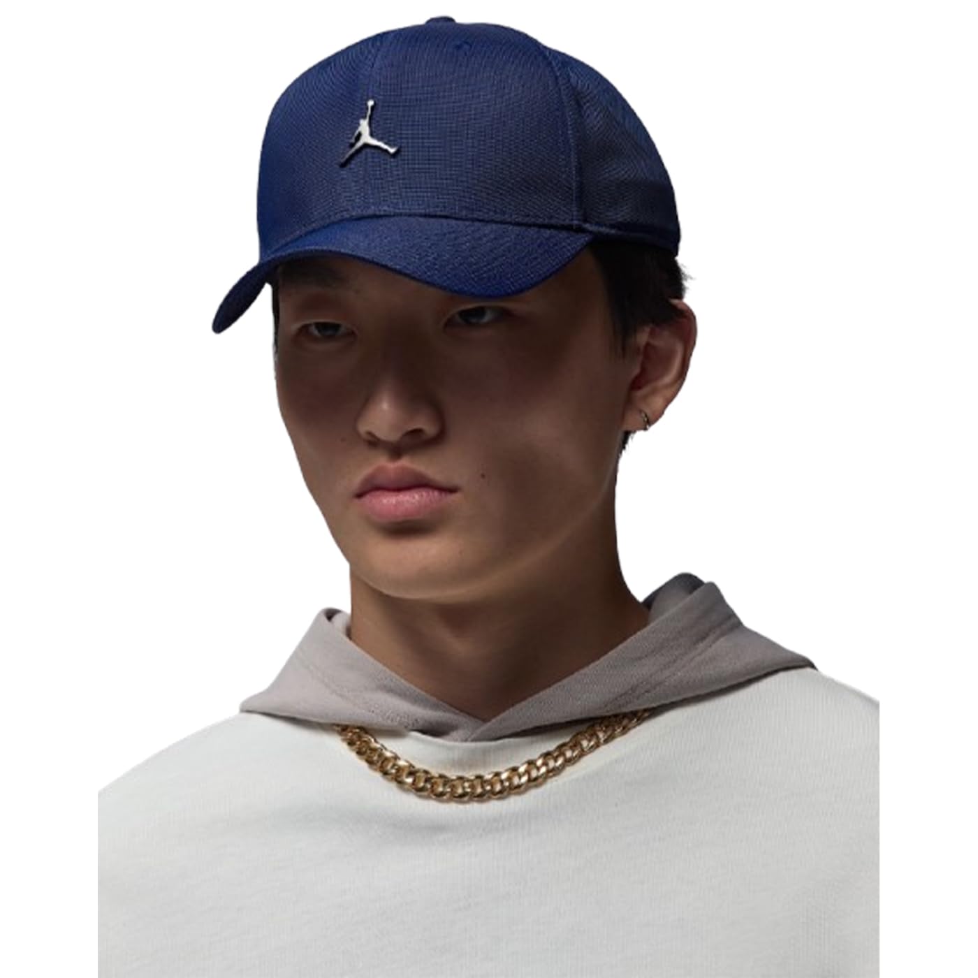 Nike Unisexs Baseball Men Novelty Baseball Caps