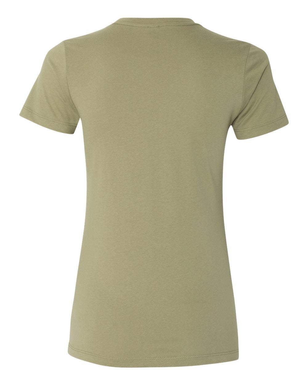 Ladies T-Shirt - cOOL BLUE - XS(D0102H7NA9J)