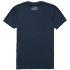 Relaxed Graphic T's, Air Force, Navy, S