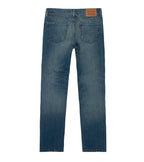 Levi's Men's 511 Slim Fit Jeans (Seasonal), Toto, 32W x 34L