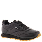Reebok Women's Classic Harman Run Casual Sneakers