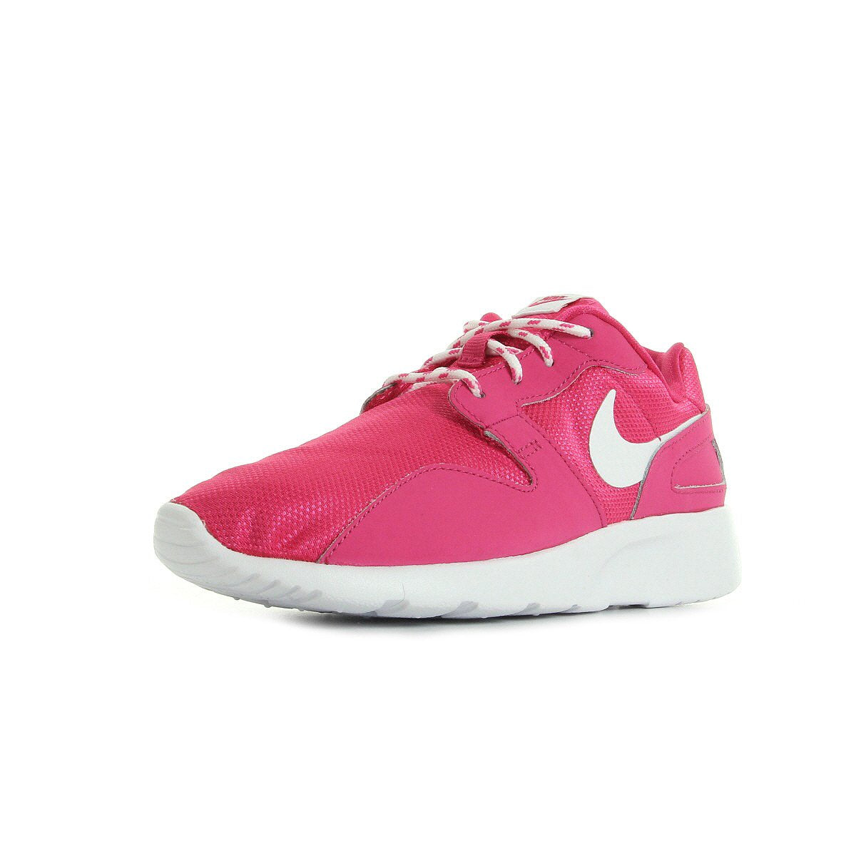 Nike Kaishi Girls Sneakers