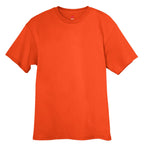 Unisex 5050 T-Shirt - KELLY gREEN - S(D0102H7KNW6)