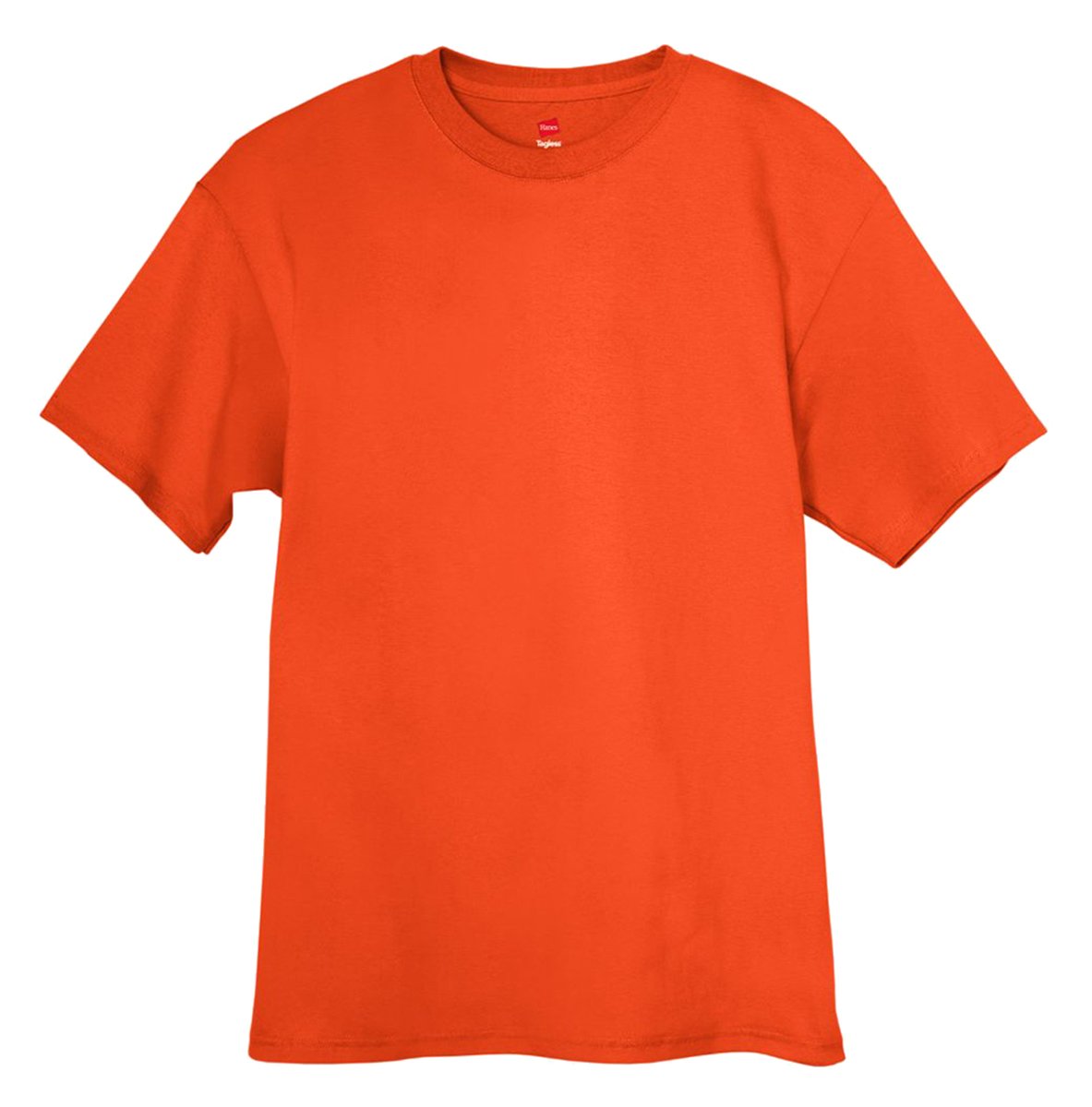Unisex 5050 T-Shirt - KELLY gREEN - S(D0102H7KNW6)