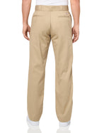Dickies Men's Original 874 Work Pants, Desert Sand