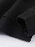 Kotty Women Full Sleeve Round Neck Pinted Sweatshirt