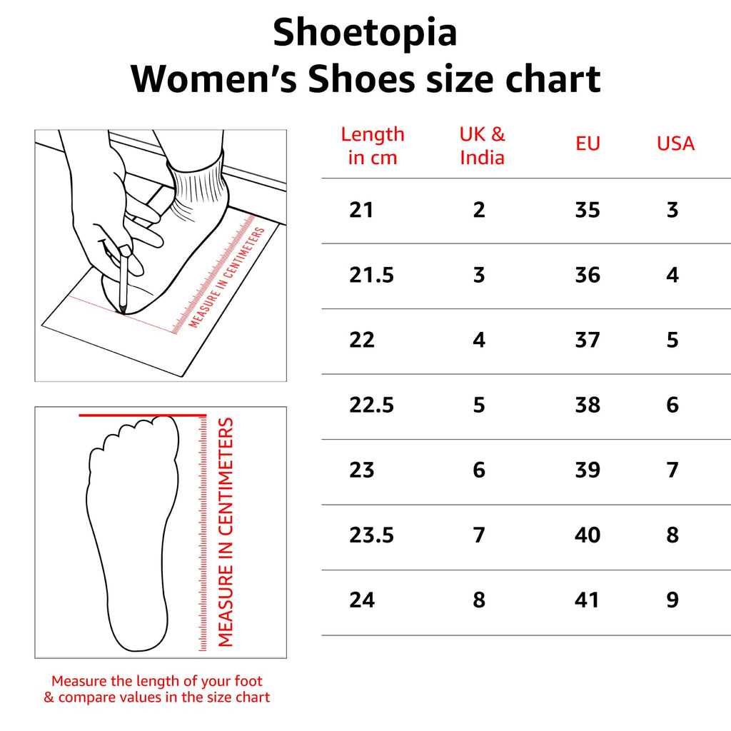 Shoetopia Women and Girls Pink Sports Walking Shoes