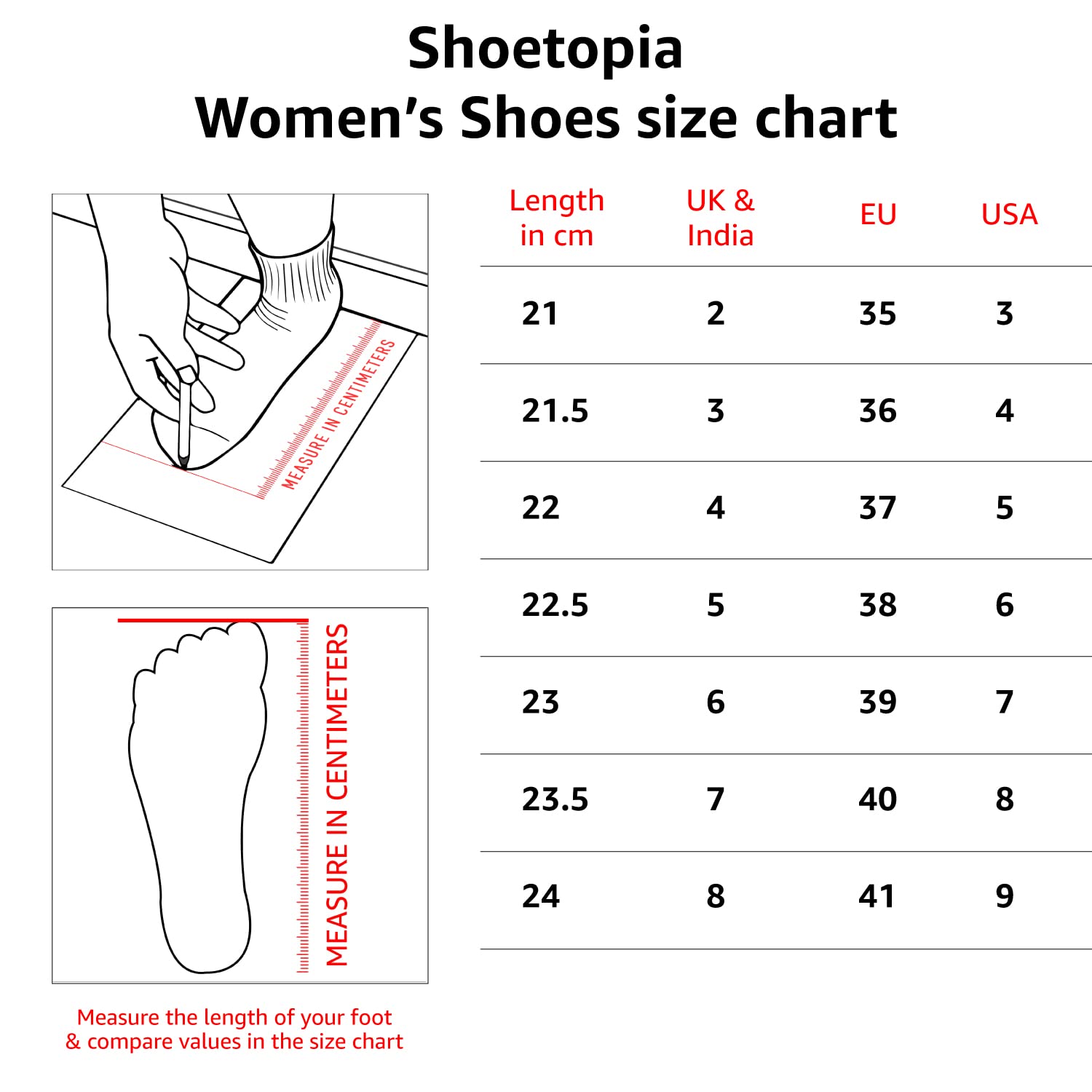 Shoetopia Women and Girls Pink Sports Walking Shoes