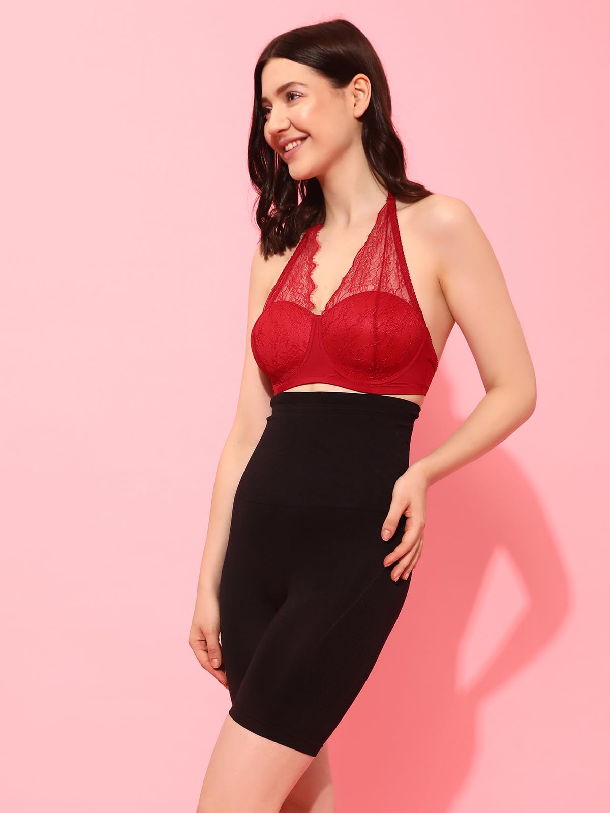 Clovia WomenS Other Waist Shaper