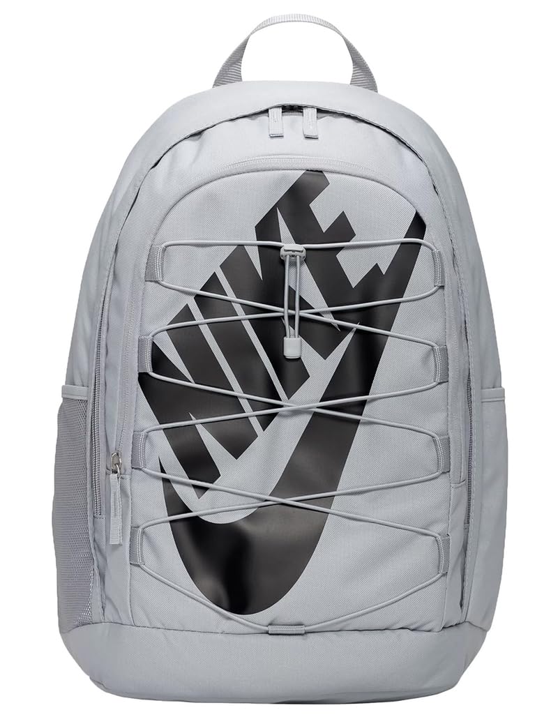 Nike Hayward Bkpk Casual Daypacks