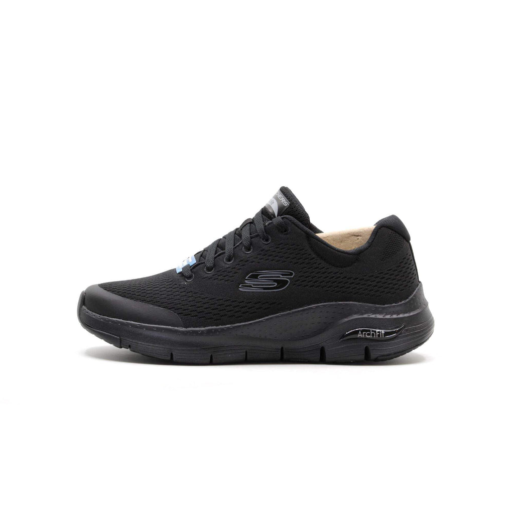 Skechers Men Arch Fit Ascension Sports Shoes