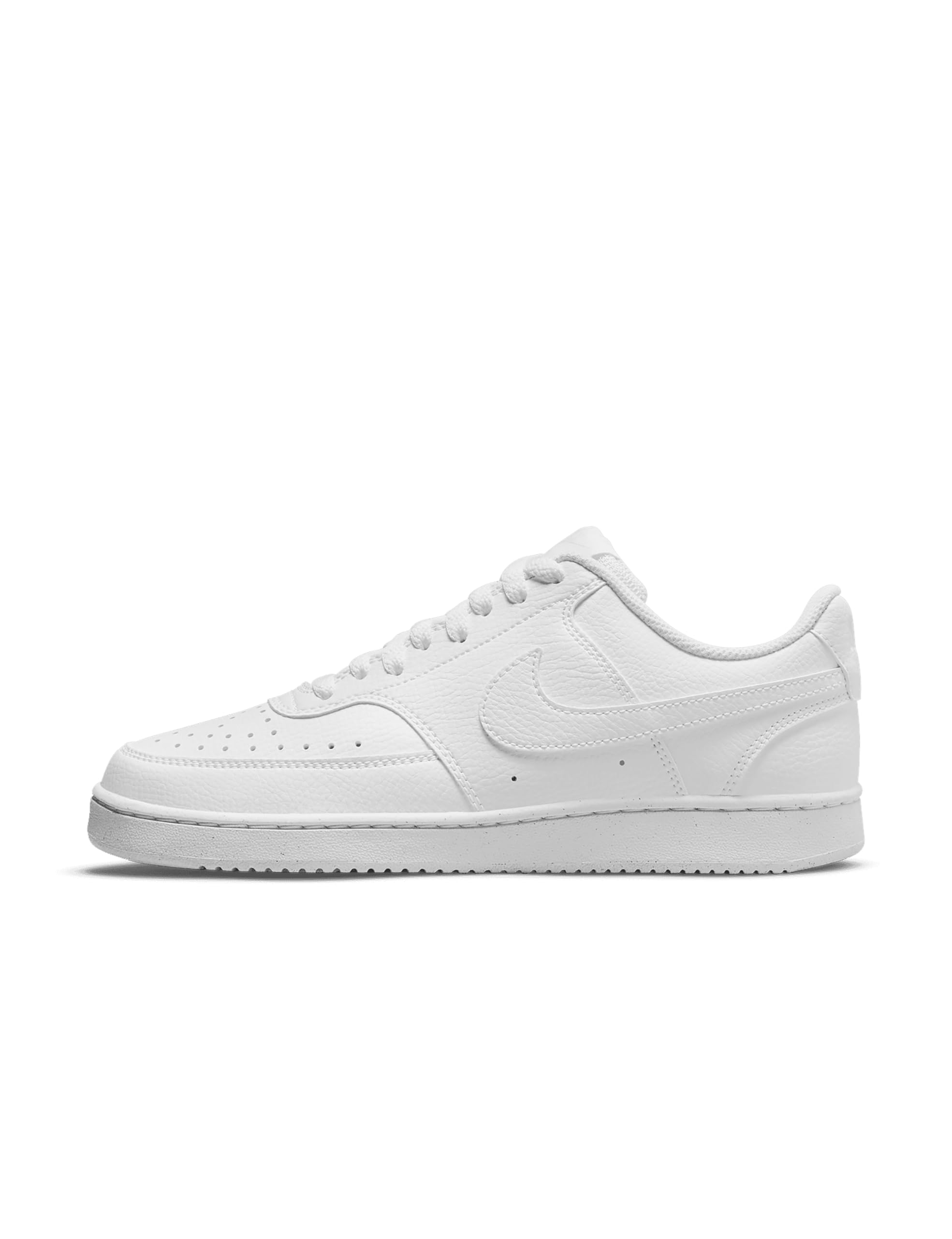 Nike Court Vision Low Nn Boys Sneakers