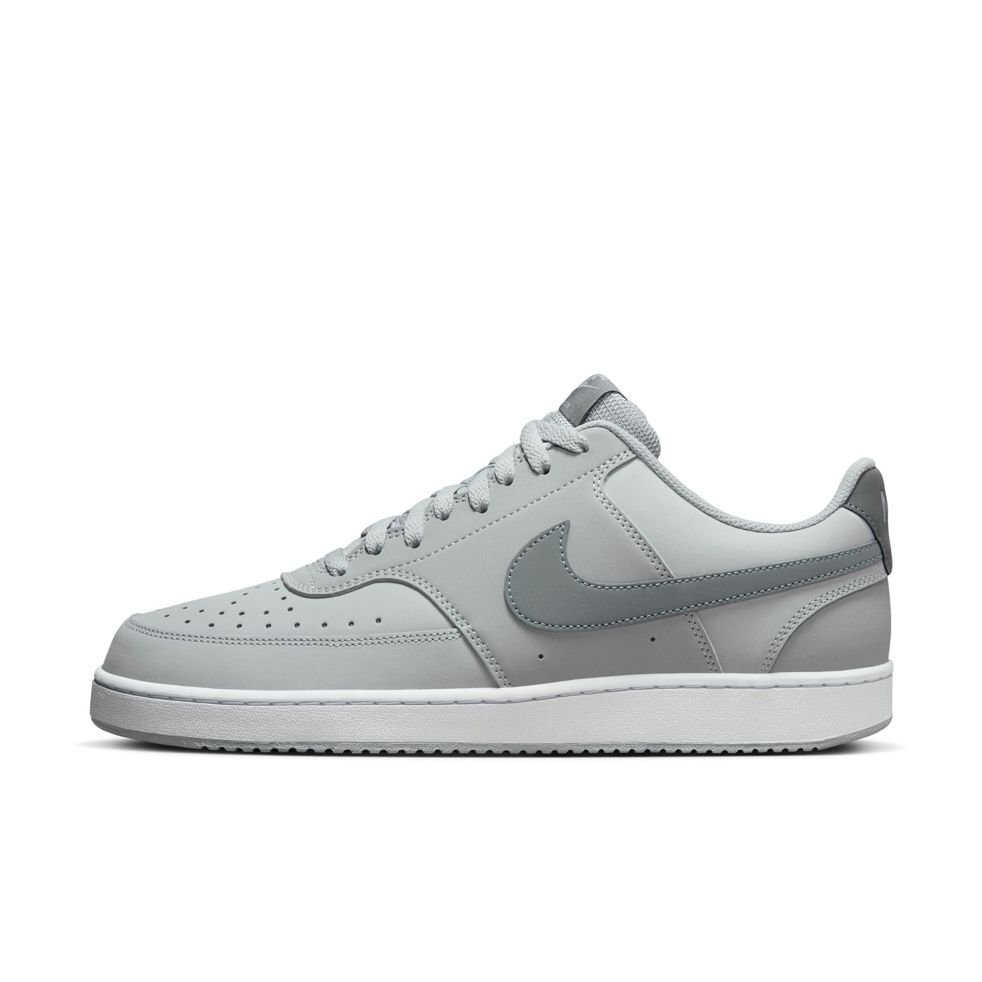 Nike Classic Men Basketball Shoes