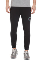 Nike Dri-FIT Flc Regular Fit Pant Dye Men Active Track Pants