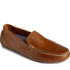 Sperry Men's Davenport Venetian Loafer, Tan, 10