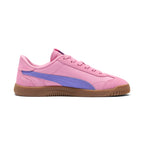 PUMA Shoes Club 5V5 Sneaker, Mauved Out-Dark Amethyst, 7 US Unisex Big Kid
