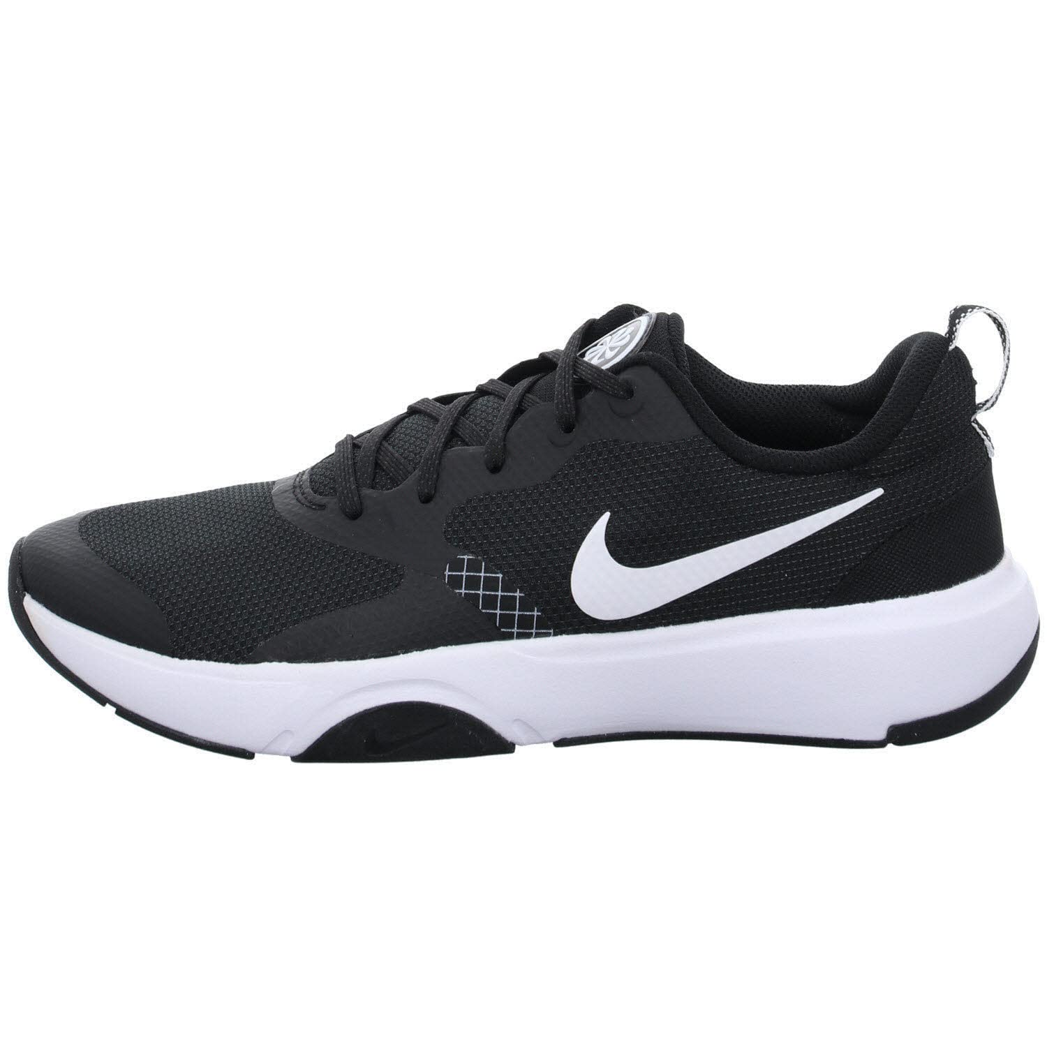 Nike City Rep Tr Sports Men Running Shoes