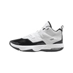 Nike Jordan Stay Loyal 3 Men Running Shoes