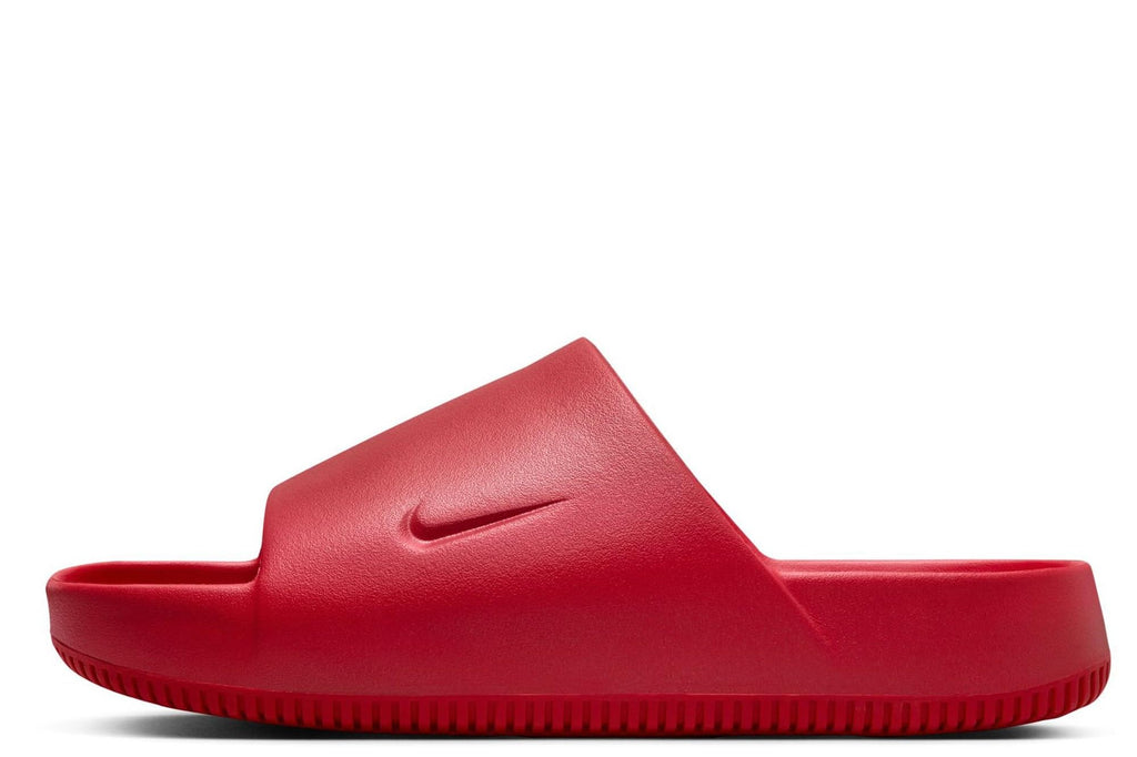 Nike Calm Slide Women Flip-Flops