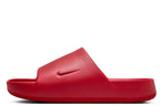 Nike Calm Slide Women Flip-Flops