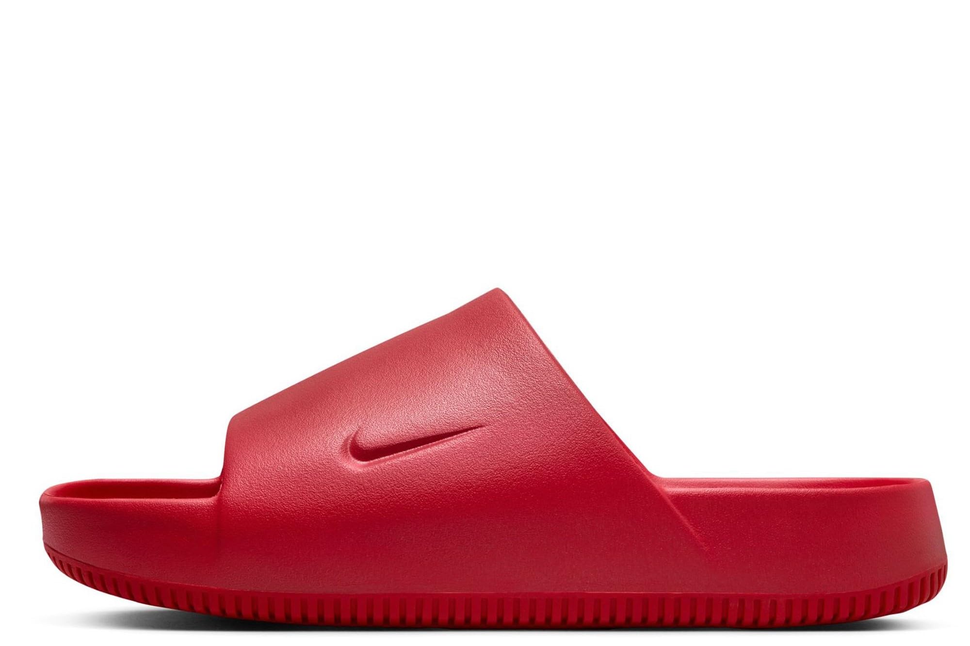 Nike Calm Slide Women Flip-Flops