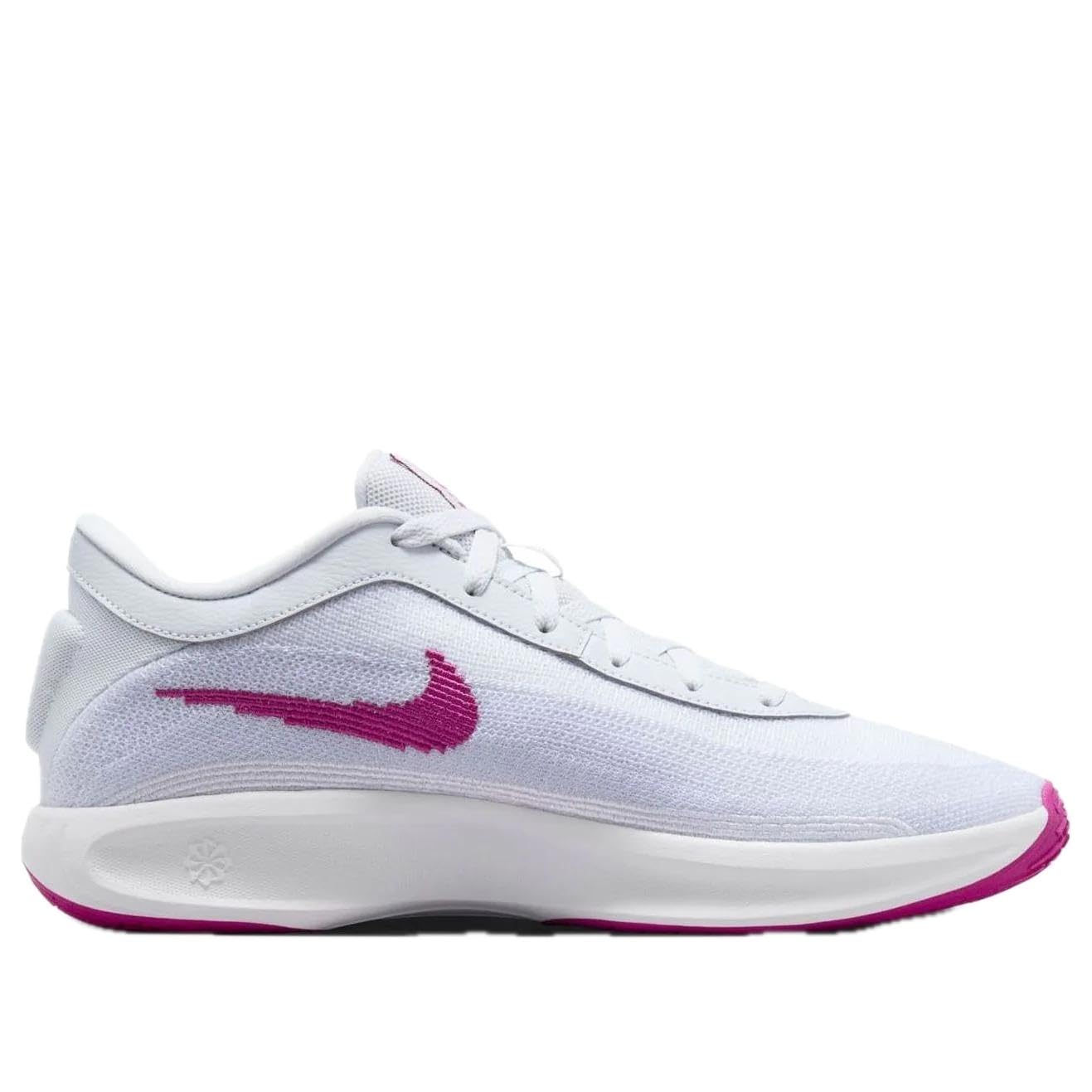 Nike G.t. Hustle Academy Ep Men Running Shoes