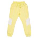 Pepe Jeans GirlS Western Track Pants (Pg210741_Yellow_4)