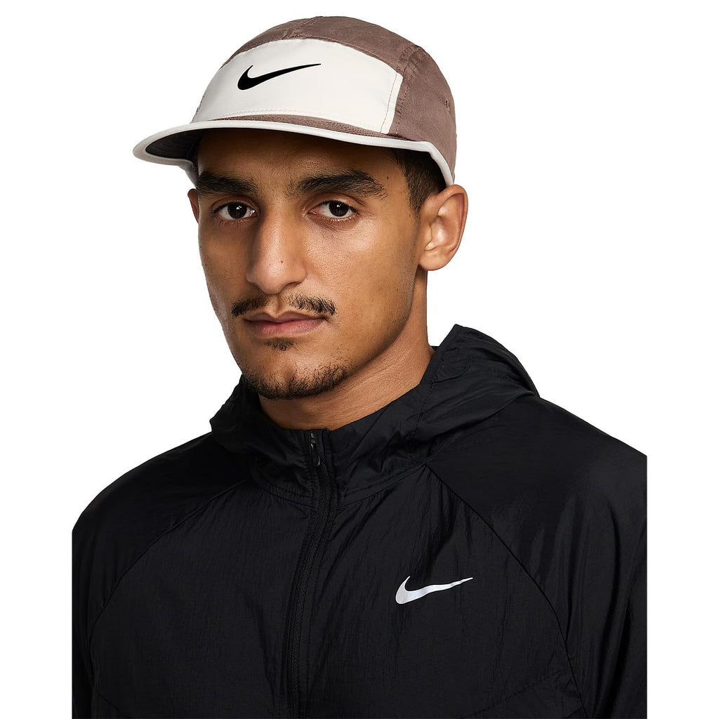 Nike Polyester Baseball Men Novelty Baseball Caps